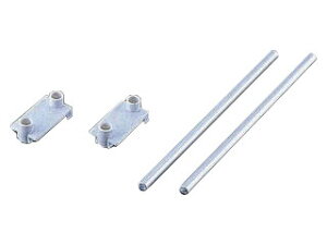CAMBRO �L�����u�� �J���V�F���r���O�p�G���h�t�F���X�Z�b�g CPFE14