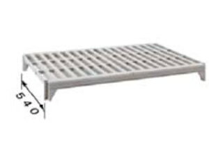 CAMBRO �L�����u�� 540�x���`�^�@�V�F���t�v���[�g�L�b�g CPSK2172V1