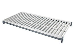 CAMBRO �L�����u�� �y����s�z540�x���`�^�V�F���t�v���[�g�L�b�g �Œ�p�@ESK2178V1