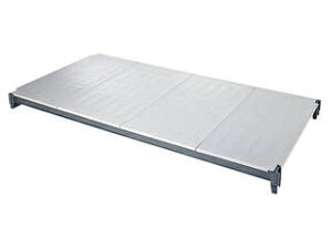 CAMBRO Lu ysz610\bh^VFtv[gLbg Œp@ESK2478S1