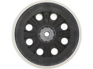 BOSCH {bV GEX-125AVEpo[pbh 2608601607