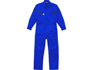 YAMADATATSU RcC t@CeȂ }u[ 5LTCY 1510-MB-5L