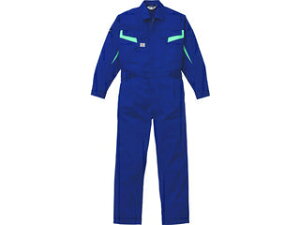 YAMADATATSU RcC t@CeȂ lCr[u[ 5LTCY 1510-NB-5L