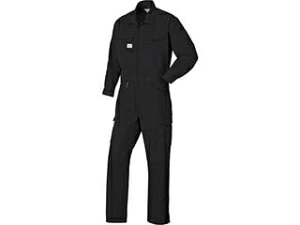 YAMADATATSU RcC Ȃ ubN 5LTCY 6950-BC-5L