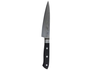 oeB[R[|[V  yeBiCt _}XJX 33w ؕ ʕ 125mm FN-106 VFtYXeB[ O[X