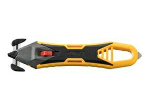 OLFA It@ ֐nJCR[PRO 239B PPoh Xgb`tB SV[g ^CJ[ybg  e[vXvb^[