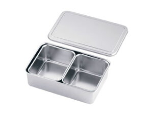 Total Kitchen Goods SA18�|8�v���X�@���N�~���@2����