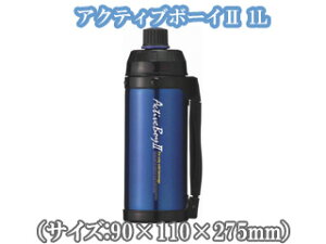 tafuco ^tR F-2667 ANeBu{[CII yu[z 1L