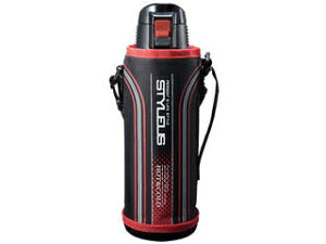 tafuco ^tR X^CXlI X|[c}O bh