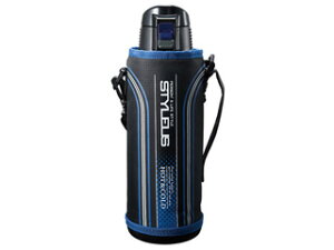 tafuco ^tR X^CXlI ^d\ X|[c}O@F2678