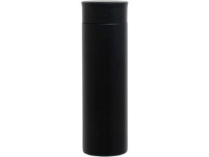tafuco ^tR X^CA Xe}O 300ml ubN