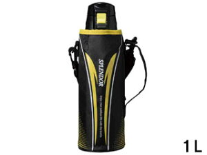 tafuco ^tR F-5022 X|[c{g Xv_[ (ubNECG[) 1L