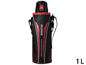 tafuco ^tR F-5023 X|[c{g Xv_[ (ubNEbh) 1L