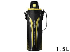 tafuco ^tR F-5024 X|[c{g Xv_[ (ubNECG[) 1.5L