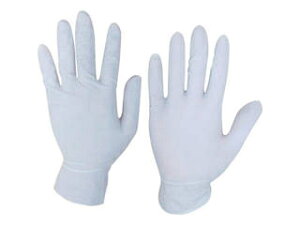 UTSUNOMIYA Fs{ Pro+jgtBbgME PF(200) SSTCY NBR0353PF WB SS