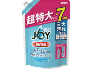 P&G/vN^[AhMu WC W Hp t@u[YWL tbVN[ lߑւ  910ml 402342