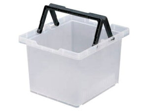 Astage AXe[W Zp[goXPbg NA#75 SPB-N75C