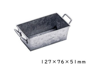 American METALCRAFT AJ^Ntg AMKoiCYhVK[pbNz_[ DGSP35