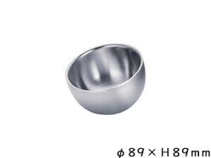 American METALCRAFT AJ^Ntg AM XeX ~jAOh{[ _uEH[ DWSS5