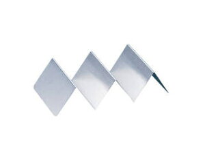 American METALCRAFT AJ^Ntg AM@XeX@^RXz_[ TSH5(4E5p)