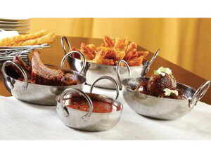 American METALCRAFT �A�����J�����^���N���t�g �~�j�@�X�e�����X�@�R�R�b�g�@S�@BD45�@��127×H48