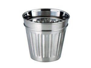 American METALCRAFT AJ^Ntg AM@XeX@~jgbVJ OSCAR@{