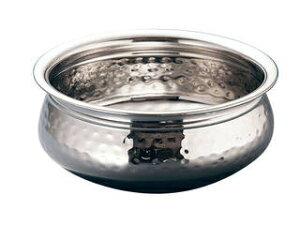 American METALCRAFT AJ^Ntg AM@XeX@n}[h{E HB-5