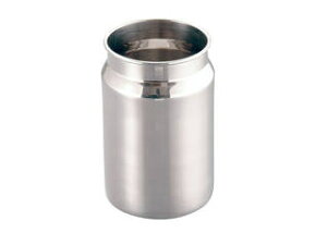 American METALCRAFT AJ^Ntg AM@XeX@hNJ BV5