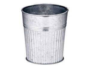 American METALCRAFT AJ^Ntg AM@KoiCYh@tCJbv GFC337