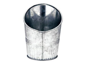 American METALCRAFT AJ^Ntg AM@KoiCYh@tCJbv AOh@GFC45