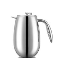 bodum ボダム ダブルウォール コーヒープレス コロンビア 〔0.35L：3カップ用〕
