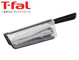 T-fal ティファール エバーシャープ サントクナイフ 16.5cm K255S2