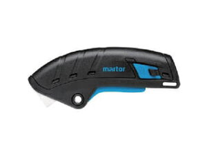 martor �}�g�[ �Z�[�t�e�B�J�b�^�[ SECUPRO MERAK �Z���~�b�N�^�C�v 1240019
