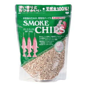 Shinsei iY DSM0700-1 p X[Np`bv y1 500gz (TN)