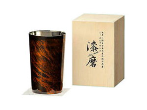 E`L E`L  hJbv h(тႭ) nC{[Jbv (d\) SCW-H501