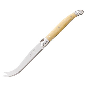 GLOBAL O[o MI[@`[YiCt 3988@uh