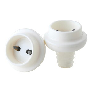 GLOBAL O[o oLtbV 7061 ֐̂(2)