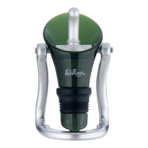 GLOBAL O[o J[@VpXgbp[|A[ 8307@O[