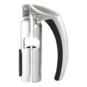 GLOBAL O[o T[g@VpI[vi[ 8540