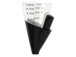 GLOBAL O[o vbVWK[ 8654