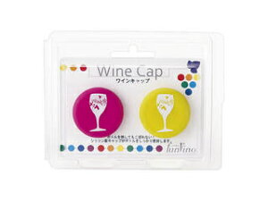 GLOBAL O[o CLbvi2j8655