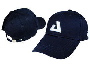 LEZAX/UbNX AGCP-6554 American Golfer's Collection Lbv (lCr[)