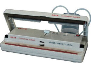 �y�����ꌧ�y�ї����ɂ͔z���ł��܂���z ASAHI �����Y�� �y����s�zsolacle ���E�C�V�[���[ �_�b�L�[ DUCKY