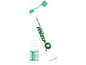 KARIHANA ͂Ȑ쏊 mizu-Q ~YL[Xg[򐅊 MIZQ