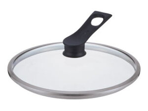 THERMOS T[X X^hKXt^ KLH KLH-024 BK ubN 24cmΉ