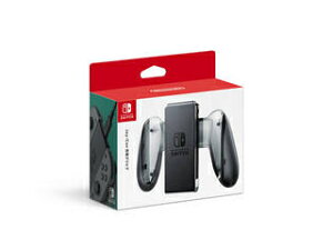 �y�����񂹏��i�z �C�V�� Joy-Con�[�d�O���b�v ���ЂƂ�l1�_���� ��5��15�����݃��[�J�[�݌ɂ���