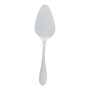 IGg SA18|12IGg P[LT[o[