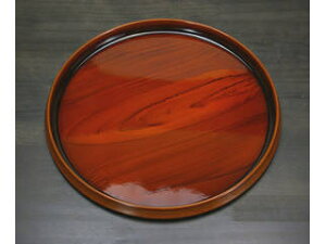 TATSU-CRAFT {BVH| ۖ~ `[Ng[ 30cm (~ gC)