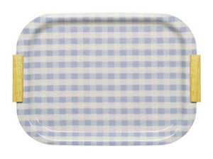 TATSU-CRAFT {BVH| NSg[ t M ~L[`FbN u[ (~ gC ~j