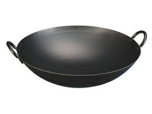 KANDA J_ _cS@SvX蒆ؓ 33cm